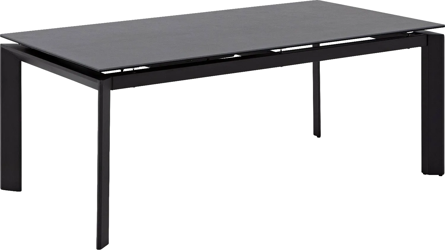 Eettafel Eliana