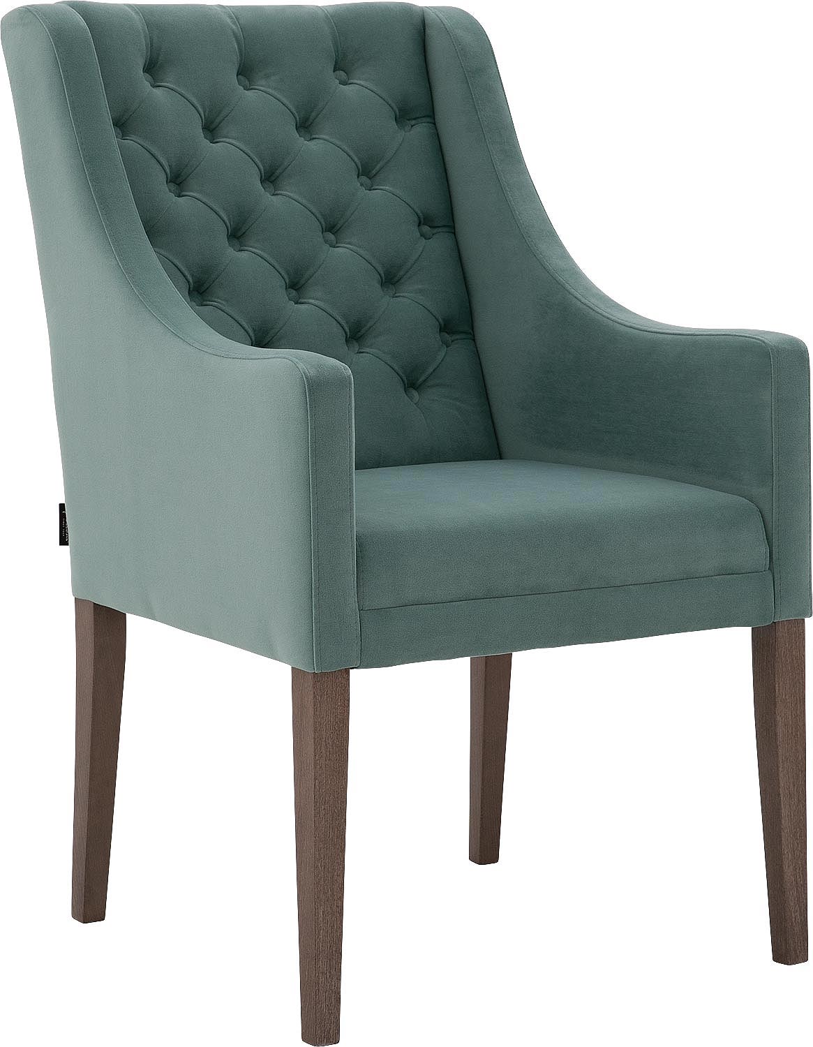 Eetkamerstoel Pearl