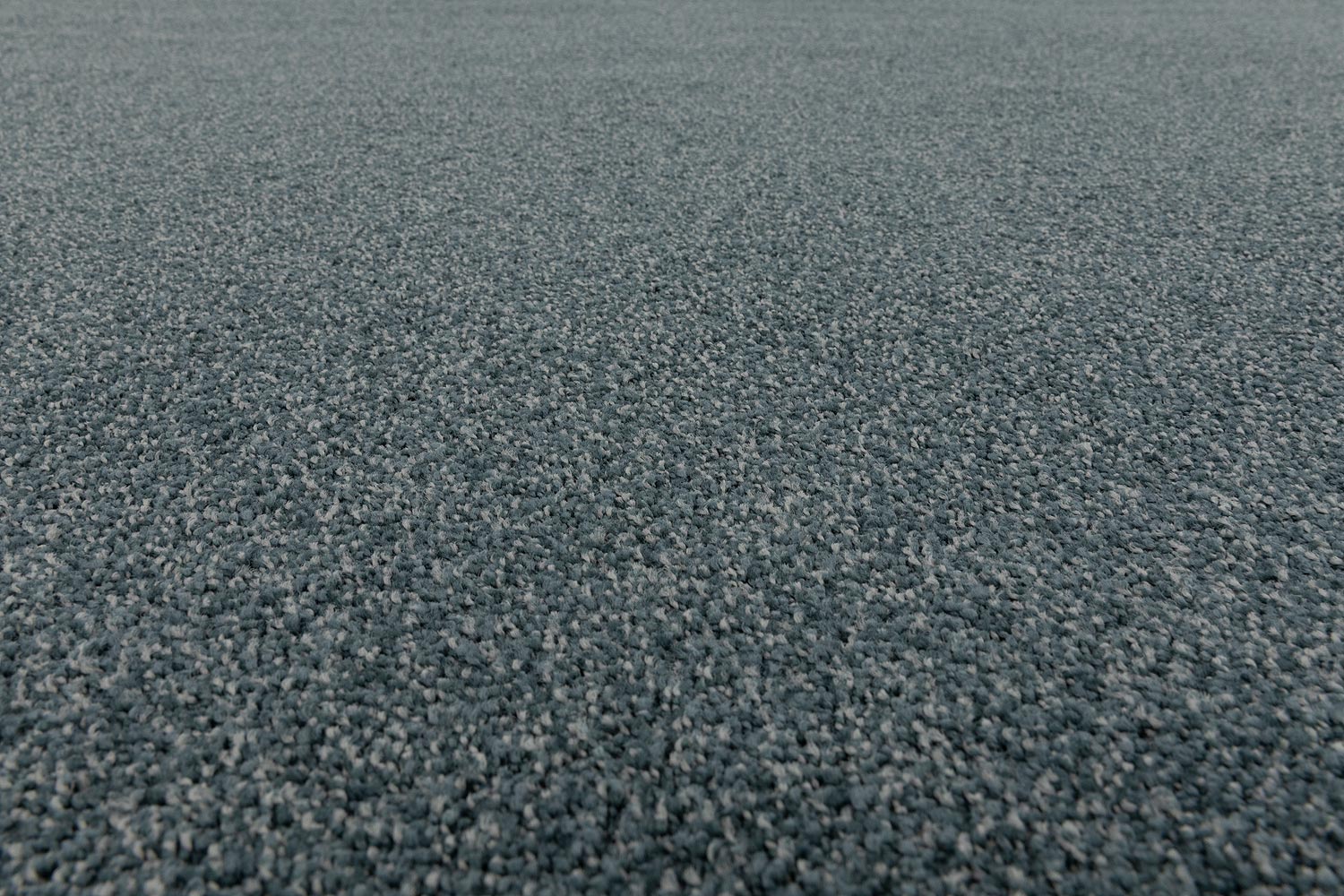 Vloerkleed Unique (Bb)