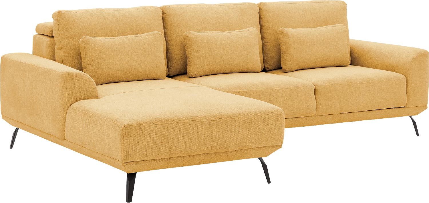 Loungebank Princess