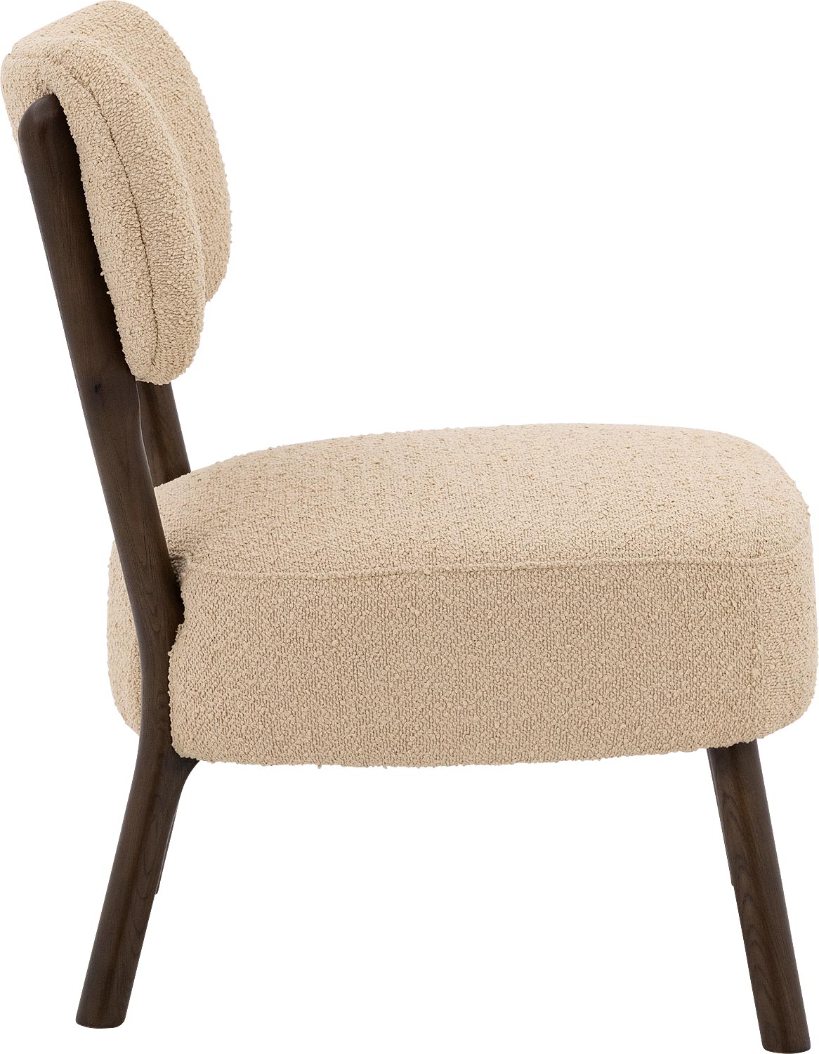 Fauteuil James