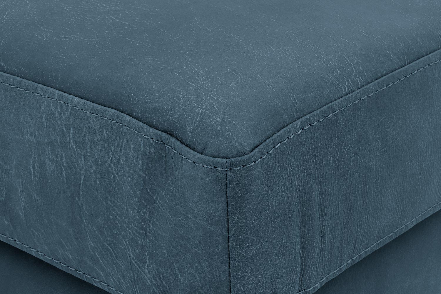 Hocker Nuance