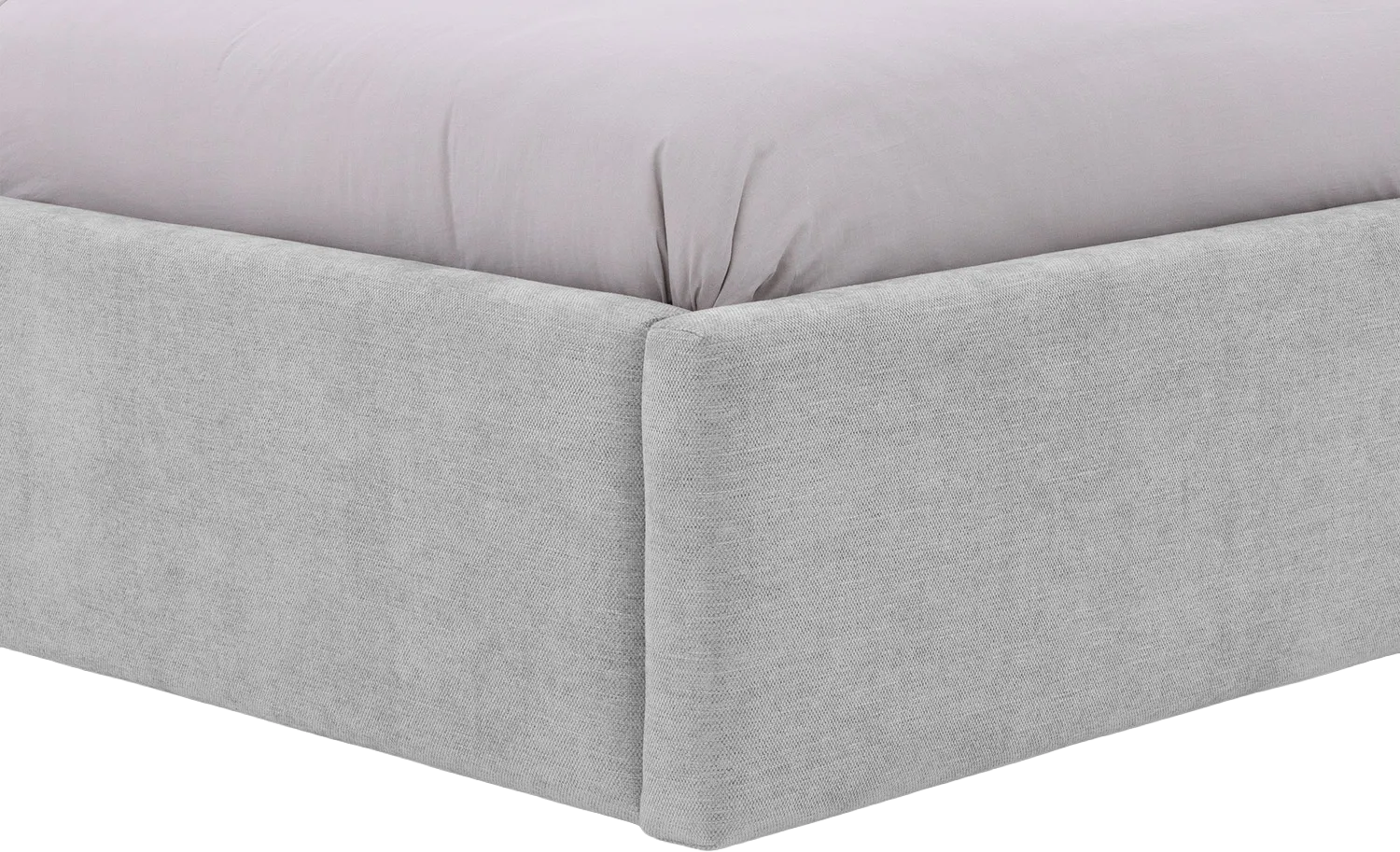 Goossens Mysen Bedframe Stof - 8231675-goossens-mysen-bedframe-stof-06