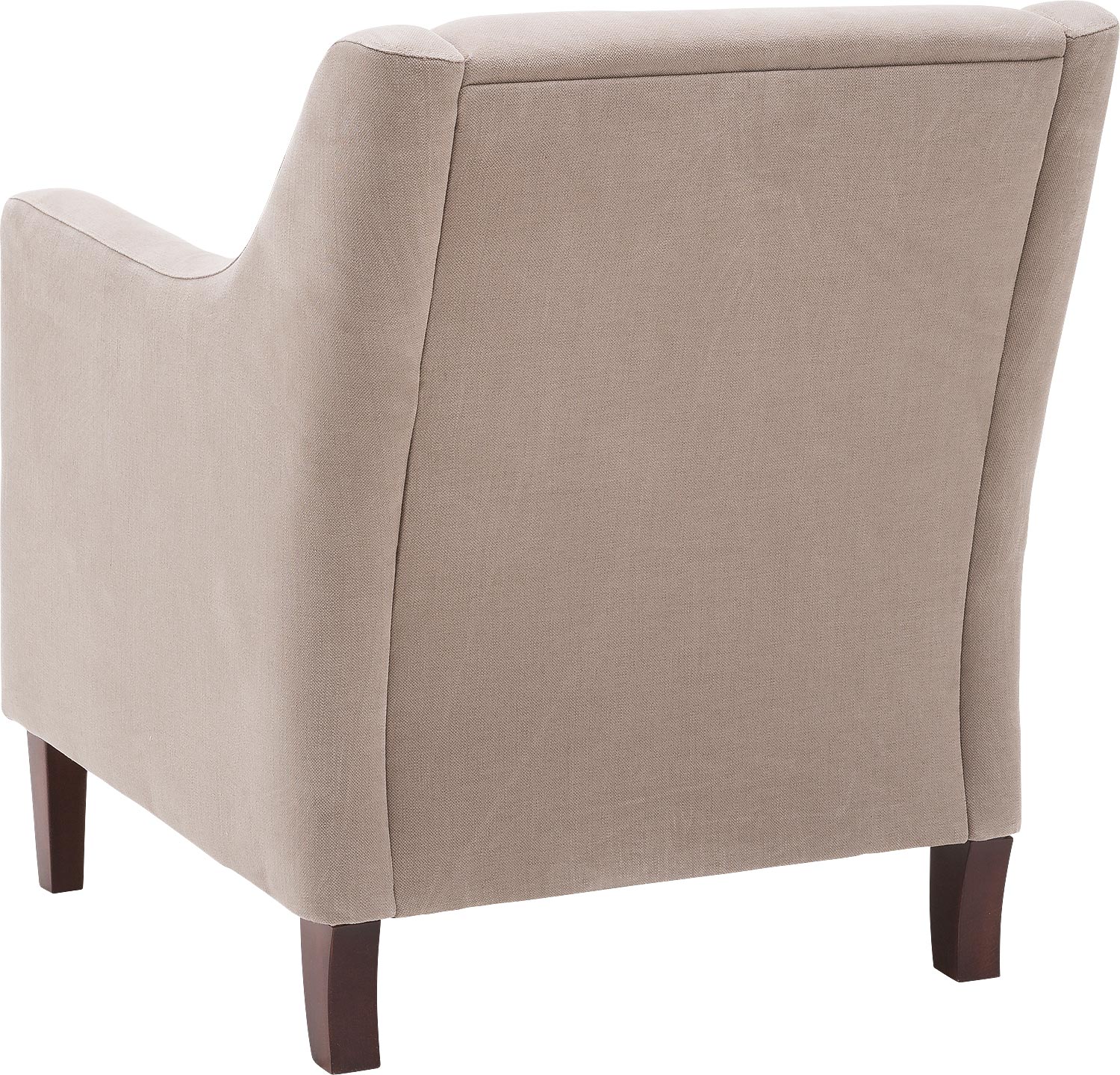 Fauteuil Romeo