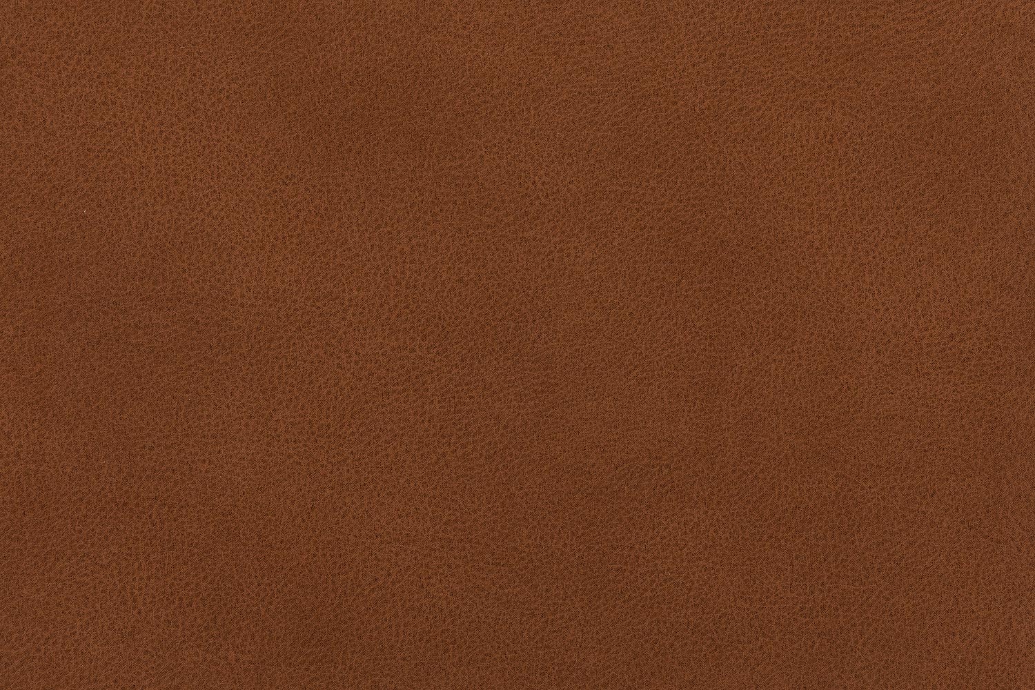 Goossens Hercules Bank Microvezel Bruin - 8235102-goossens-hercules-bank-microvezel-bruin-09