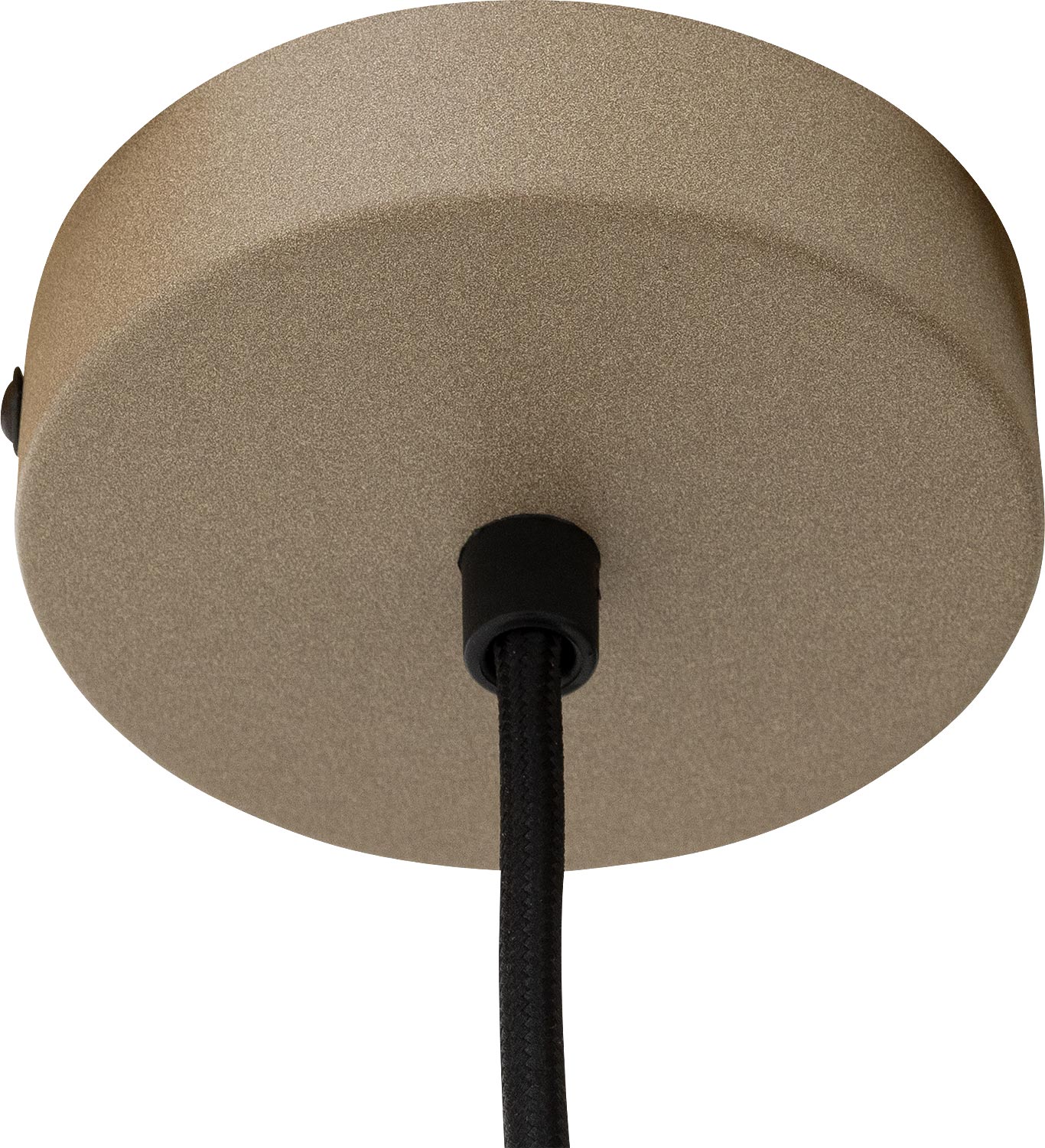 Hanglamp Lody