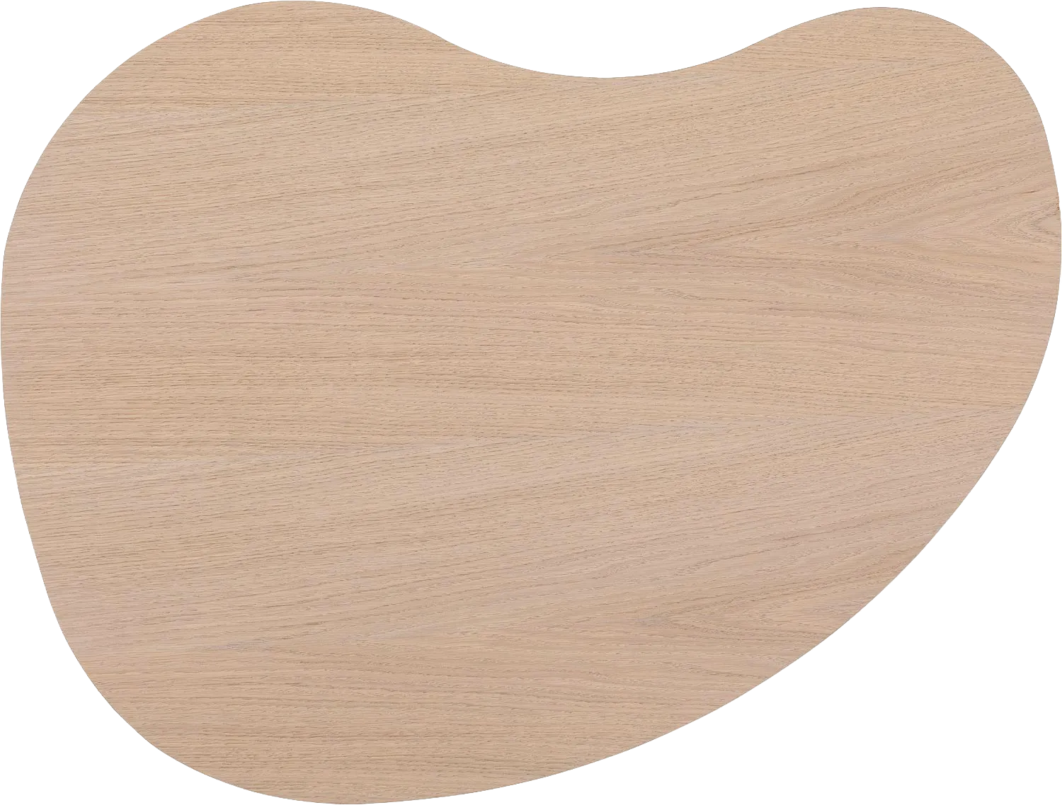 Salontafel Saya