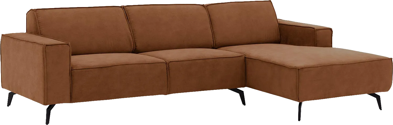 Loungebank Hercules