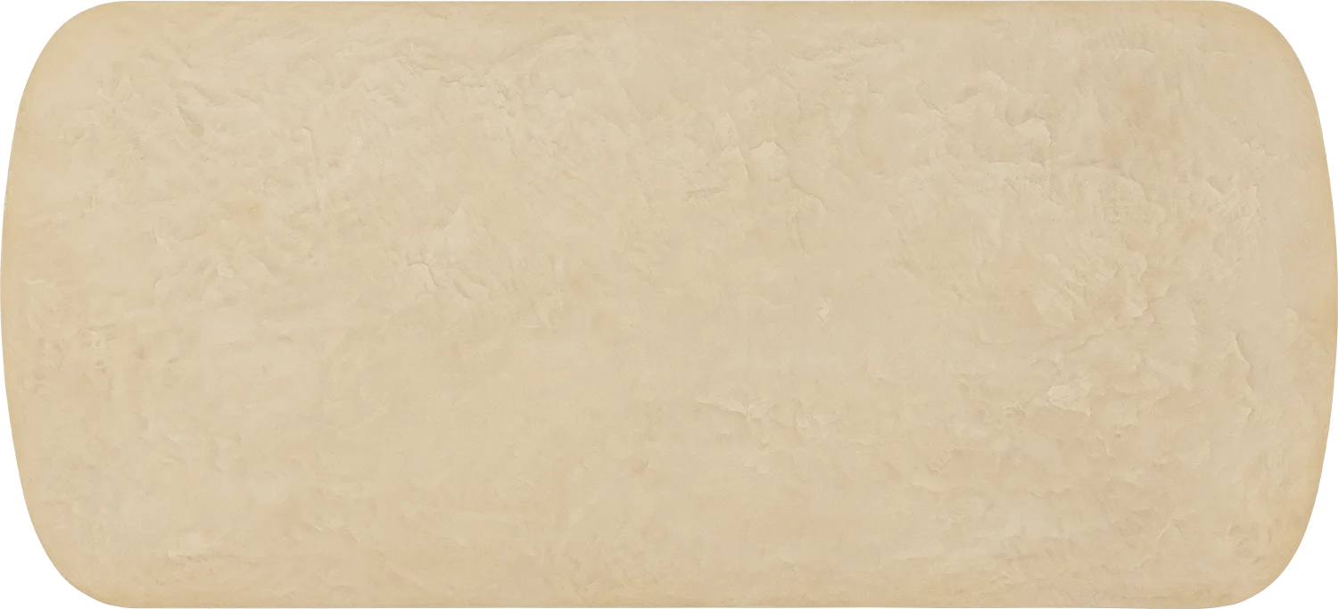 Eettafel Nova