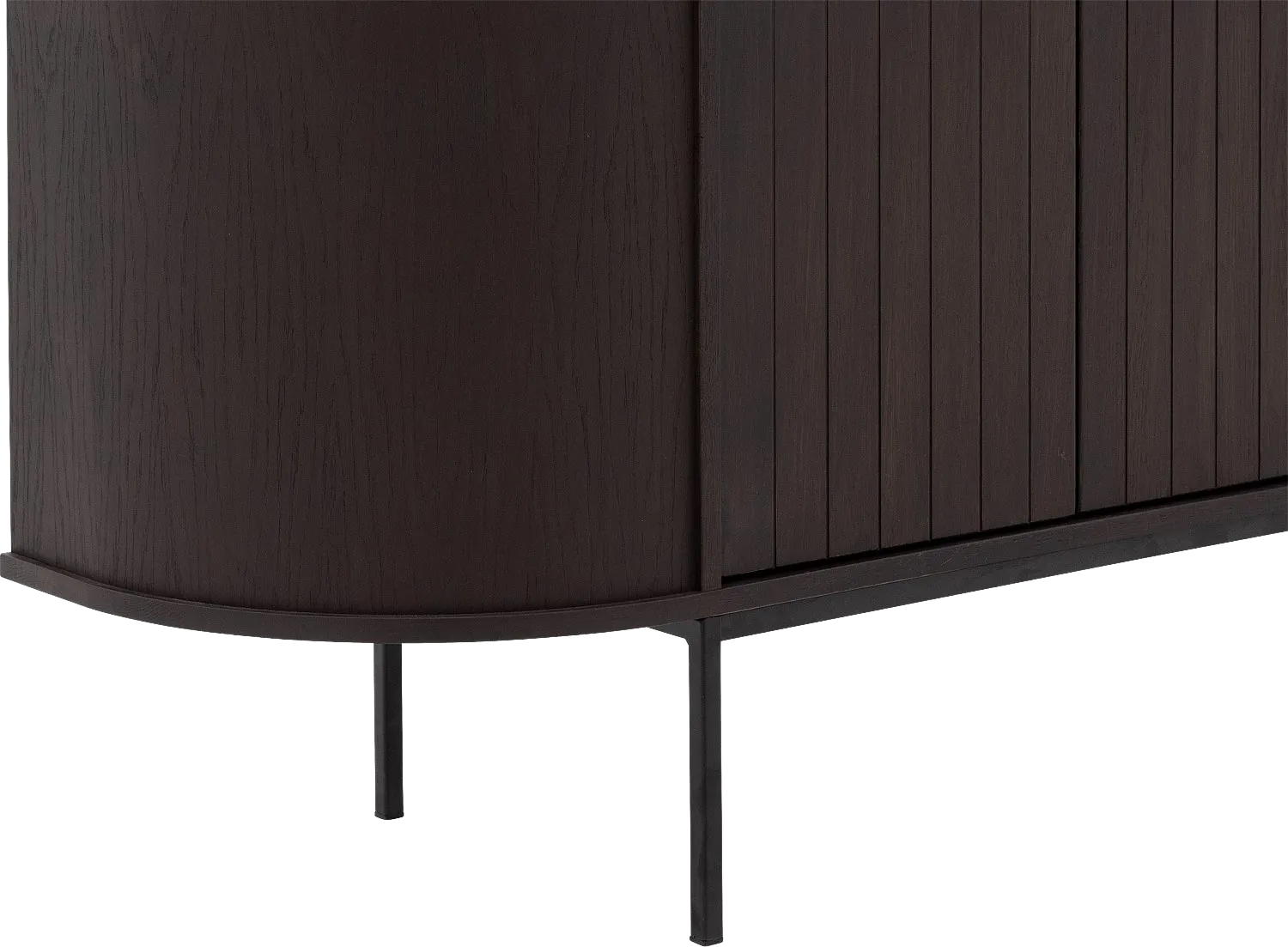 Goossens Delfina Dressoir Eiken - 8244020-goossens-delfina-dressoir-eiken-05