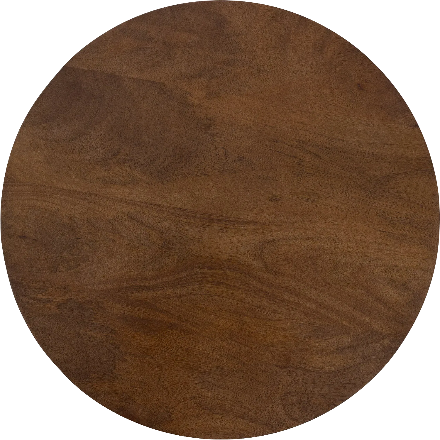 Salontafel Zaro