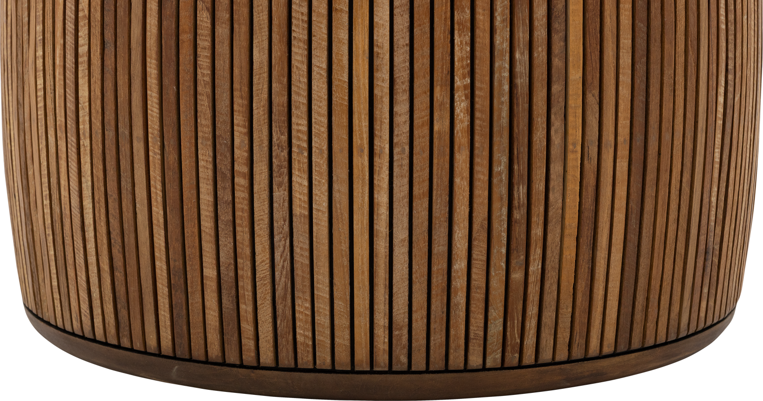 Salontafel Nova