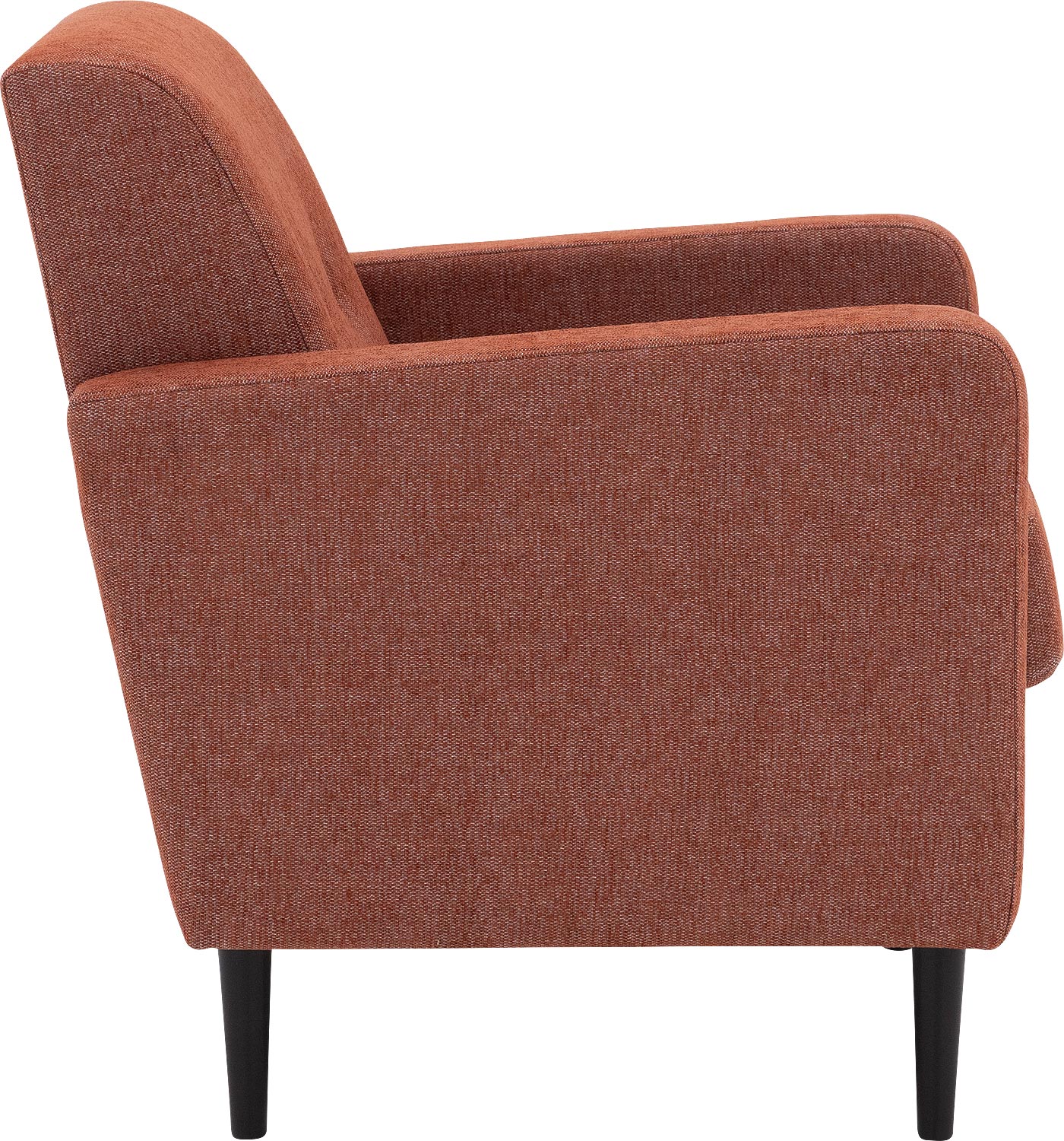 Fauteuil Hipp