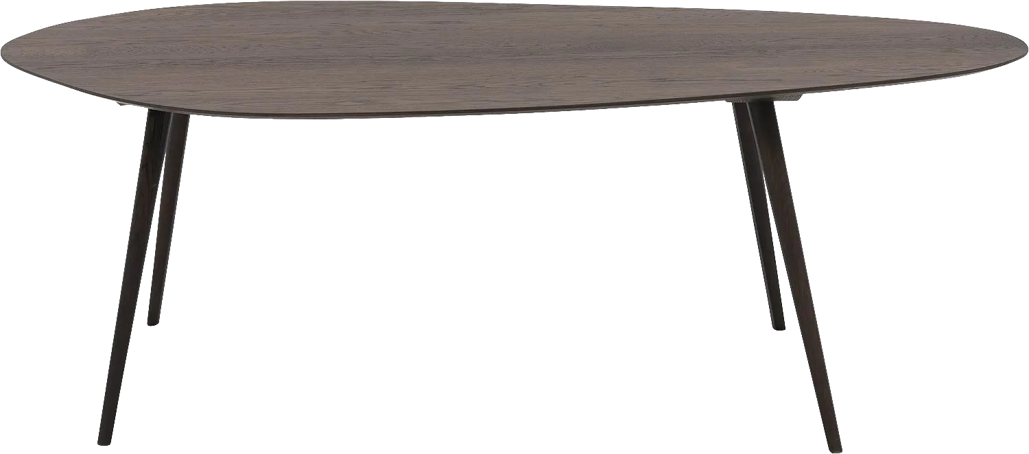 Eettafel Ferry