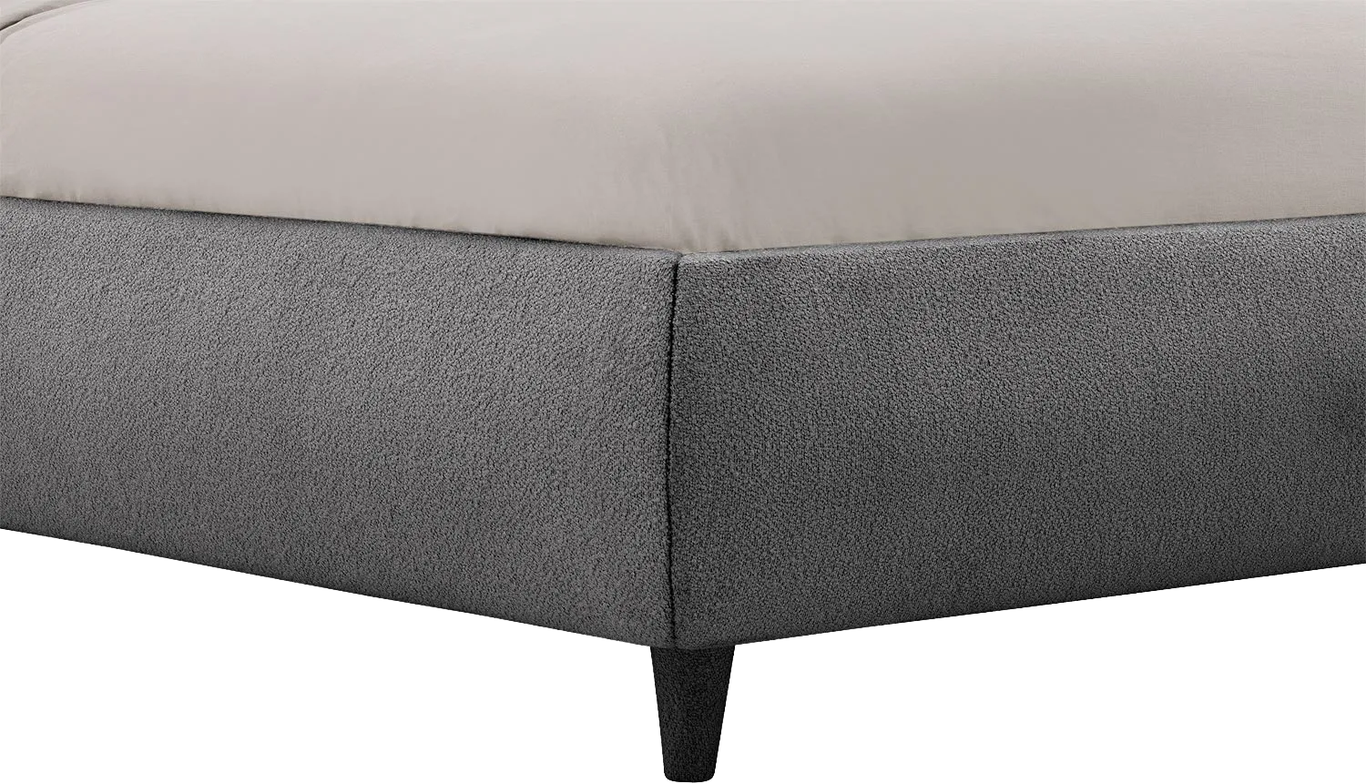 Bedframe Pecaro