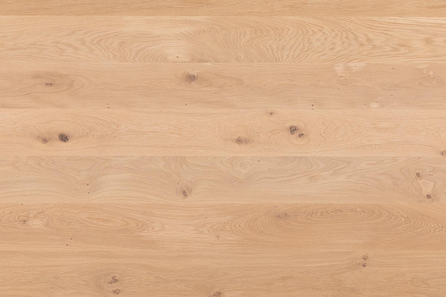 Eettafel Blend