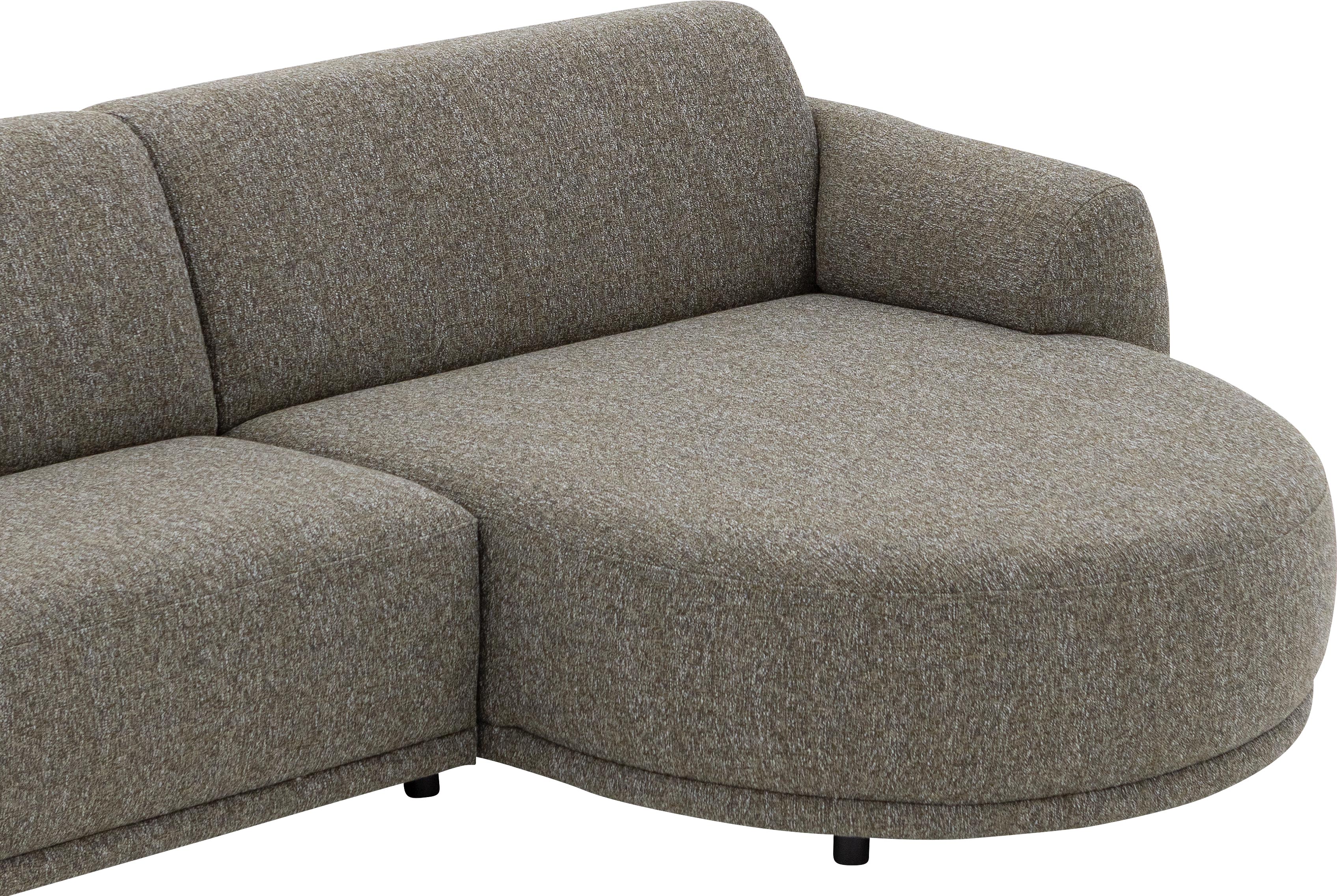 Loungebank Benk