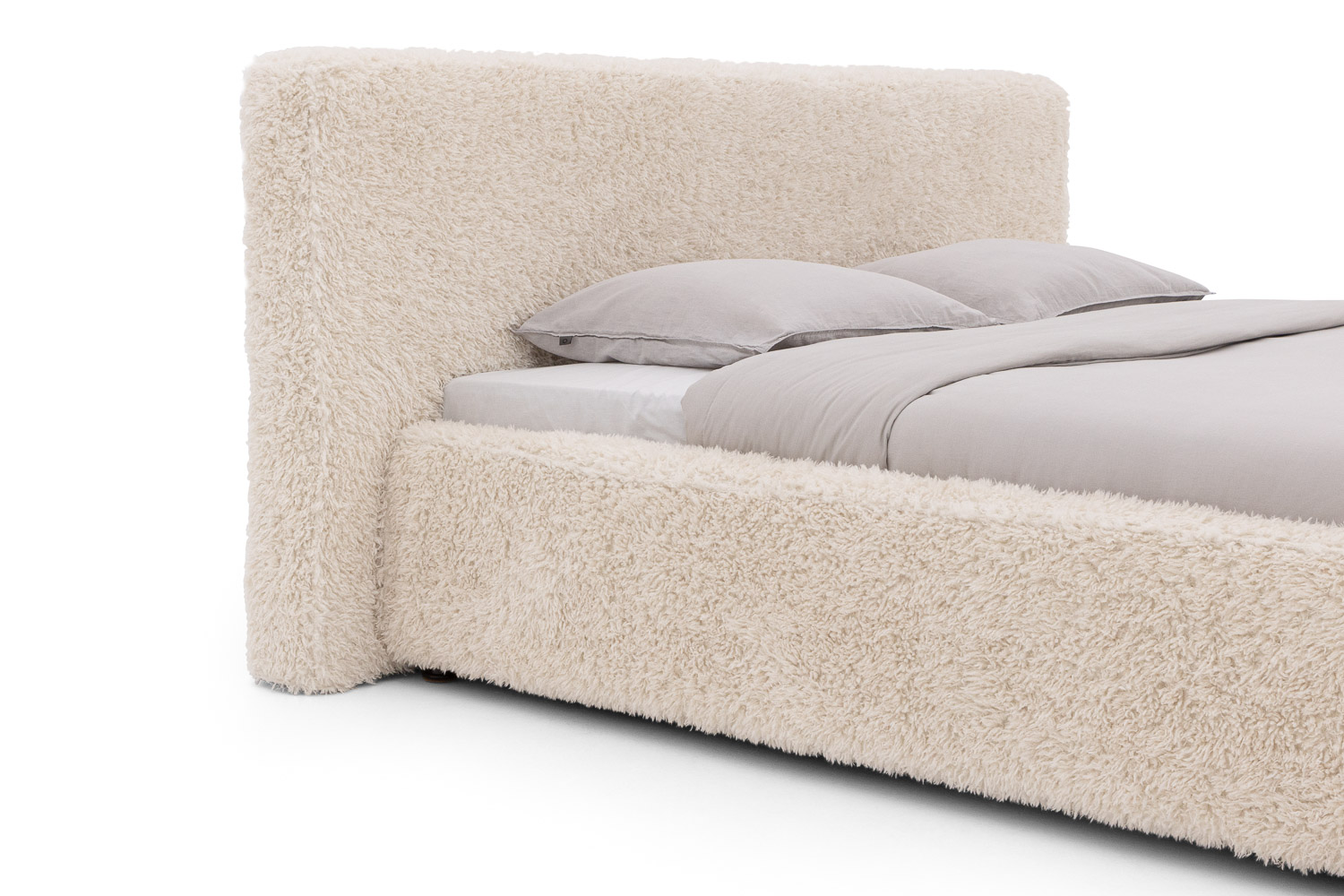 Bedframe Switch