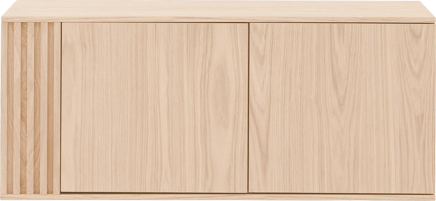 Dressoir Viola