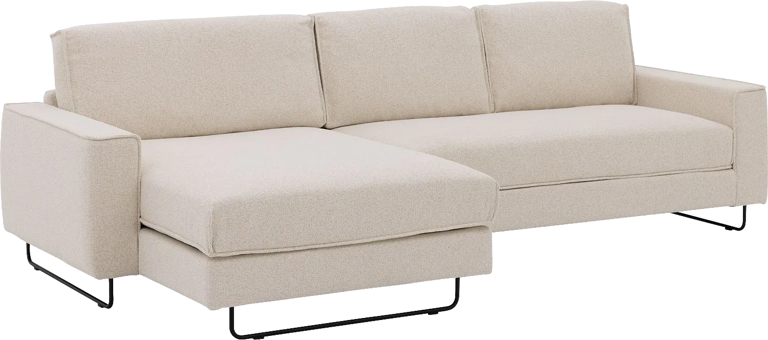Loungebank Jorney