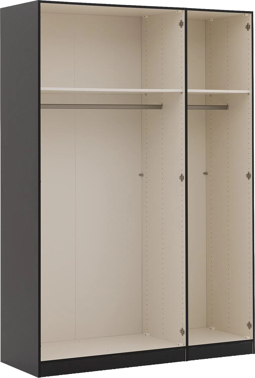 Kledingkast Easy Storage Sdk