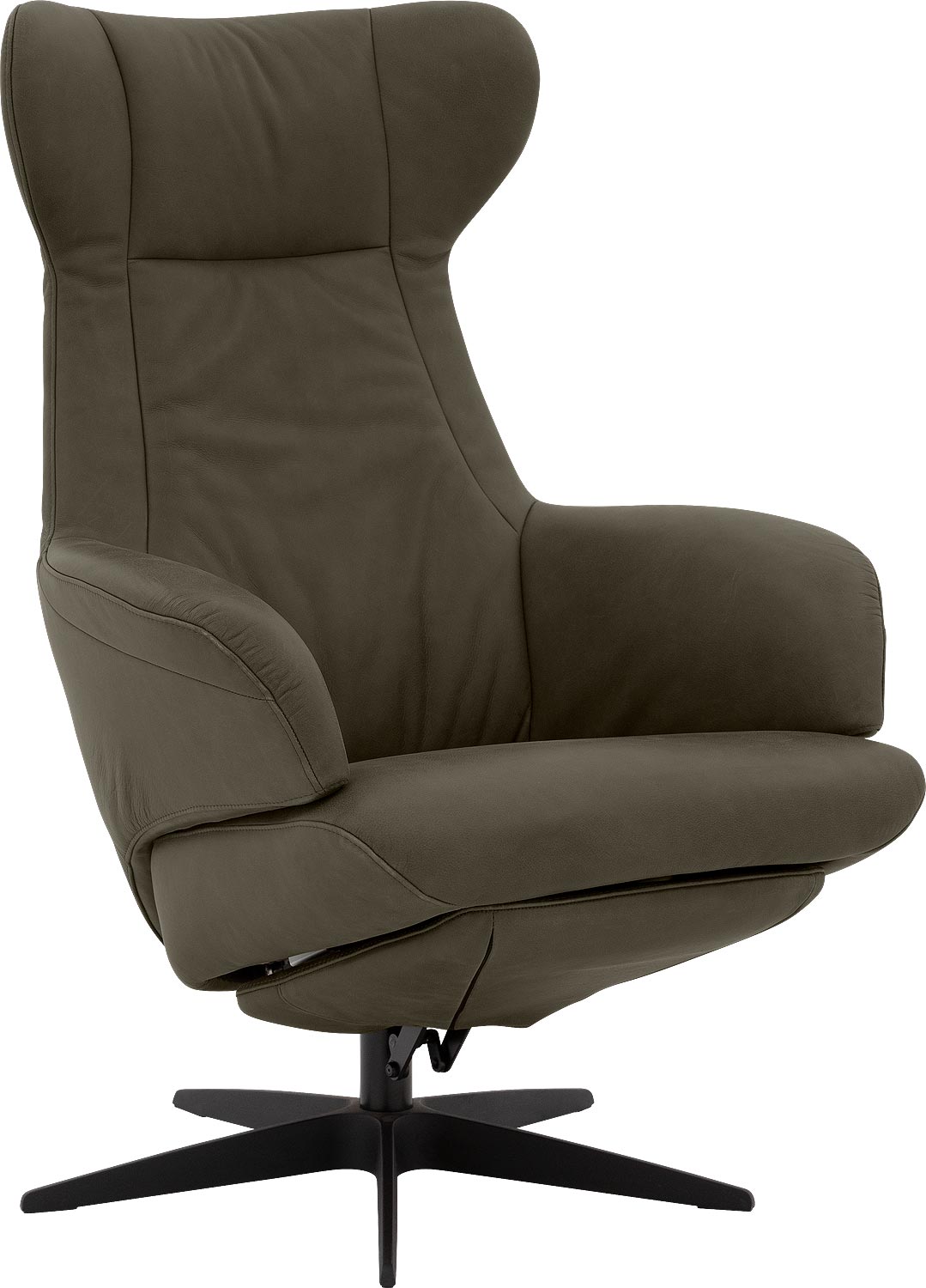 Relaxstoel Avec