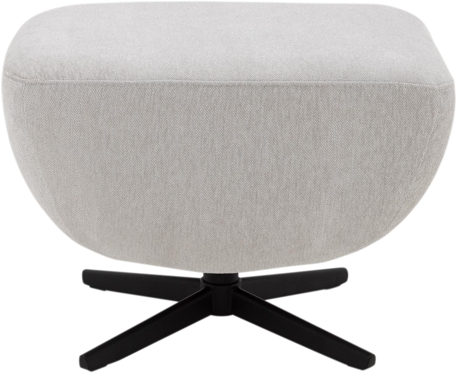 Hocker Saar