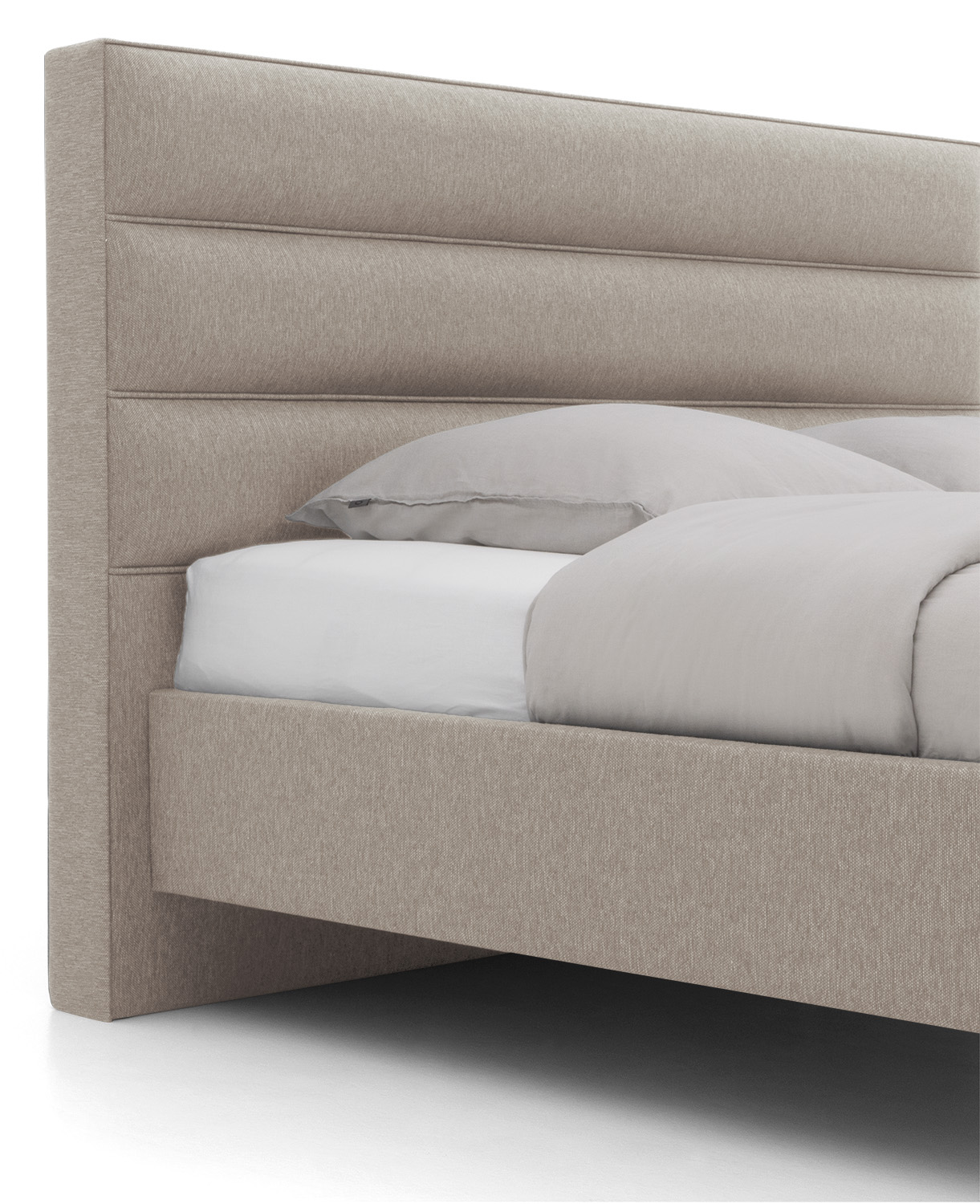 Bedframe Elite