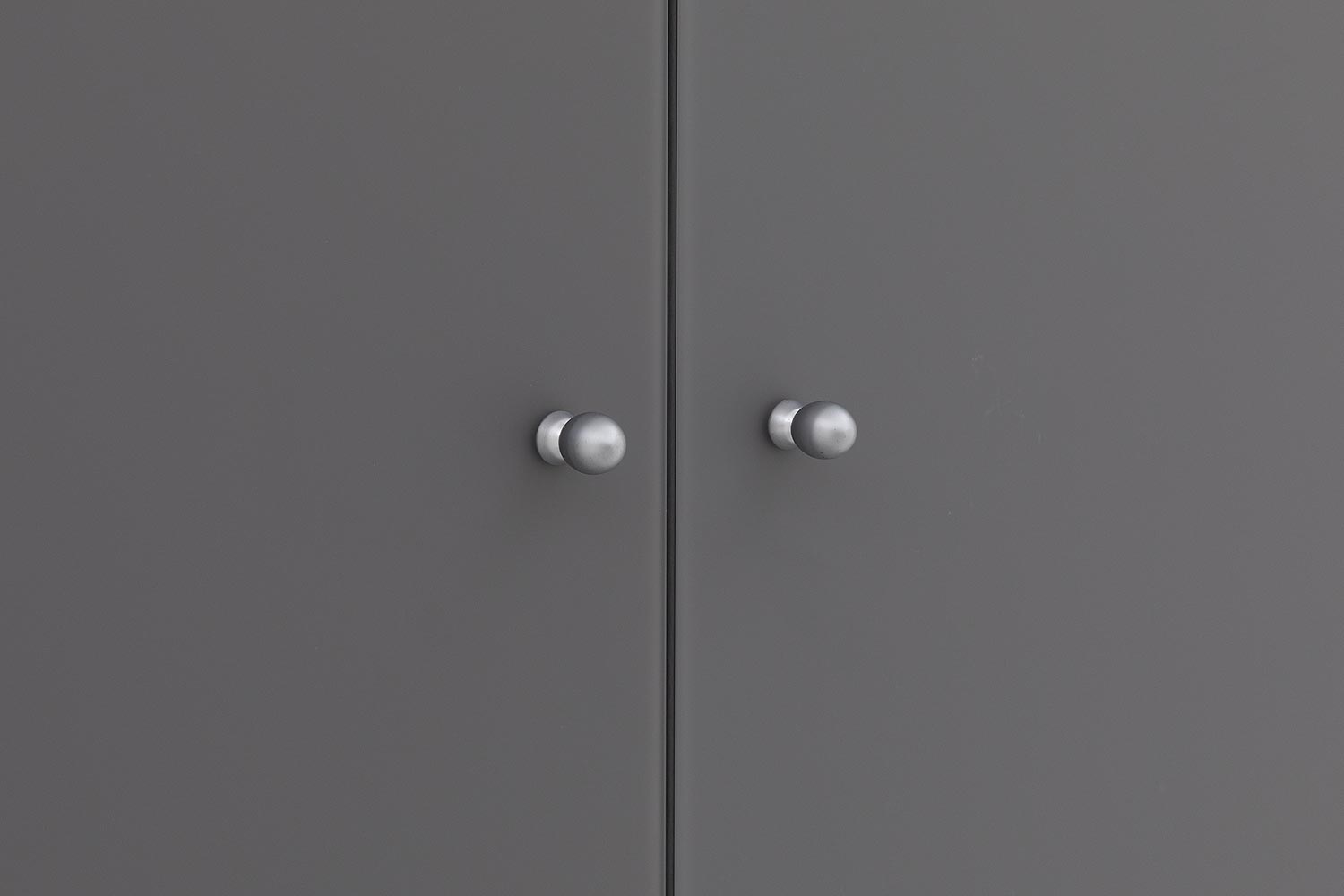 Kledingkast Easy Storage Ddk