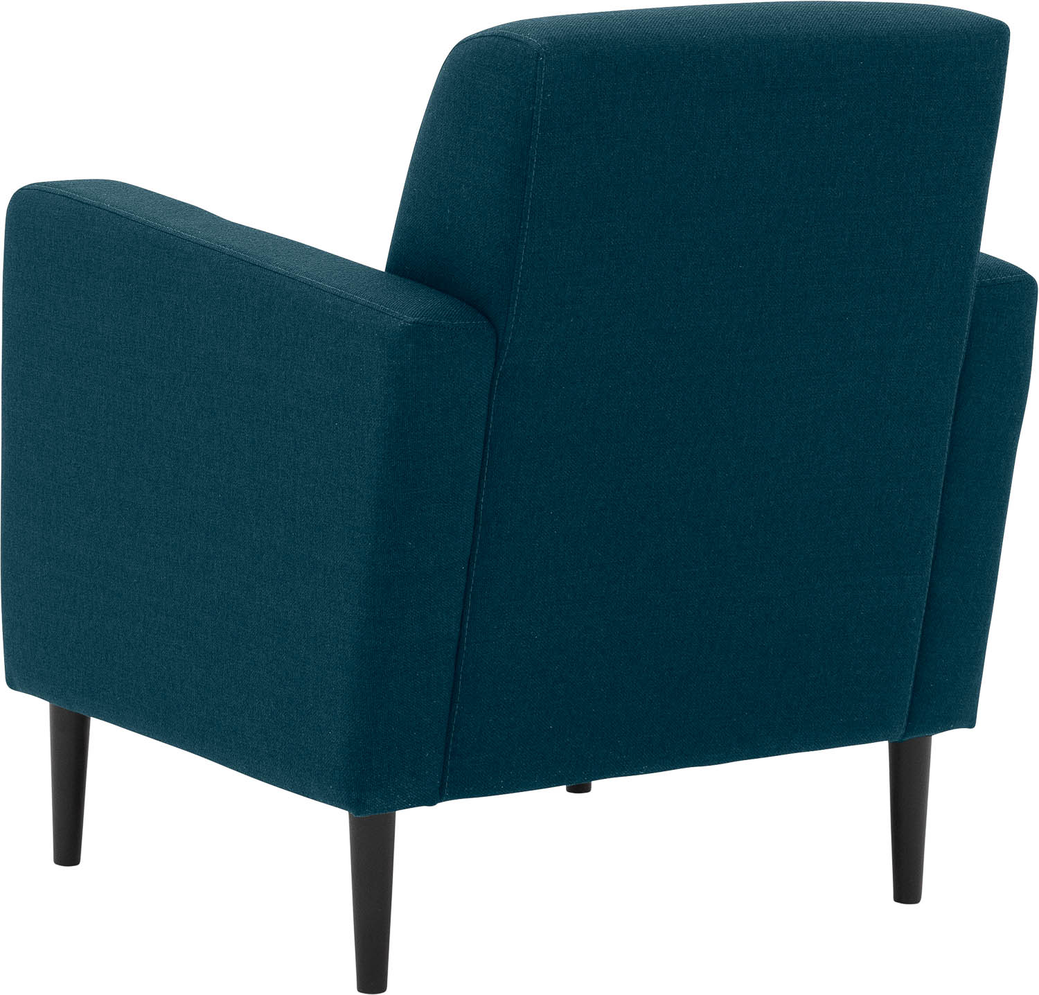 Fauteuil Hipp