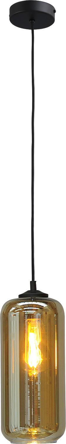 Hanglamp Devant