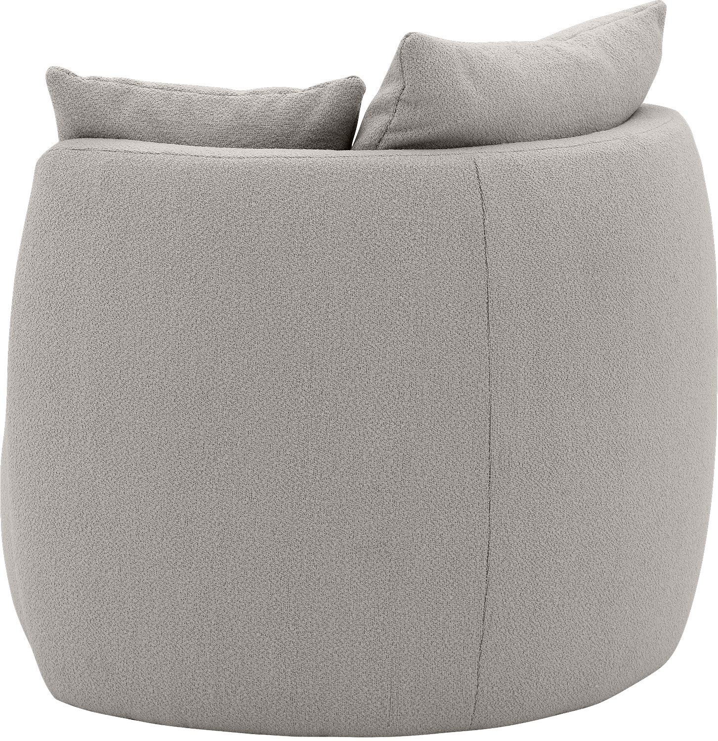 Fauteuil Terra