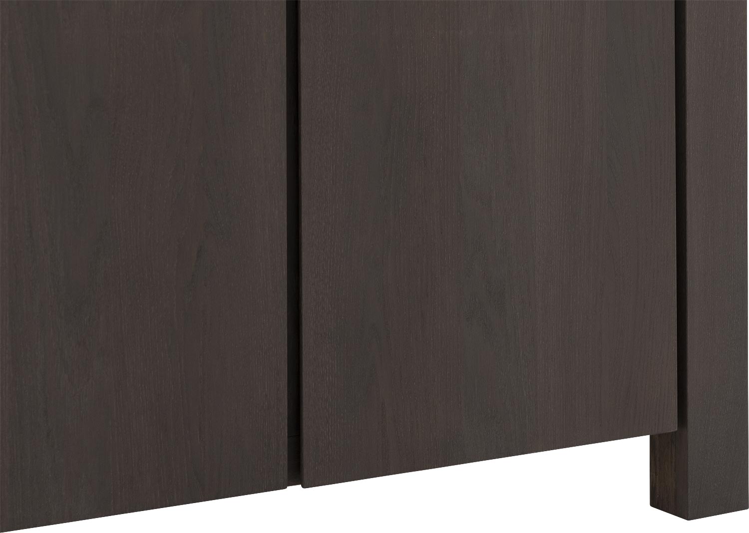 Dressoir Clear
