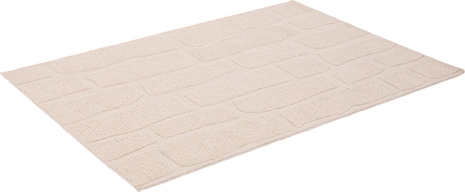 Vloerkleed Gaby