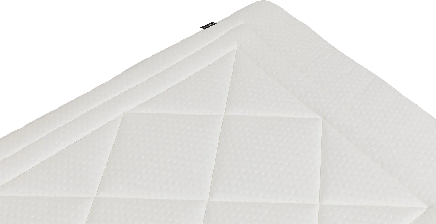 Topmatras Fresh Pocket