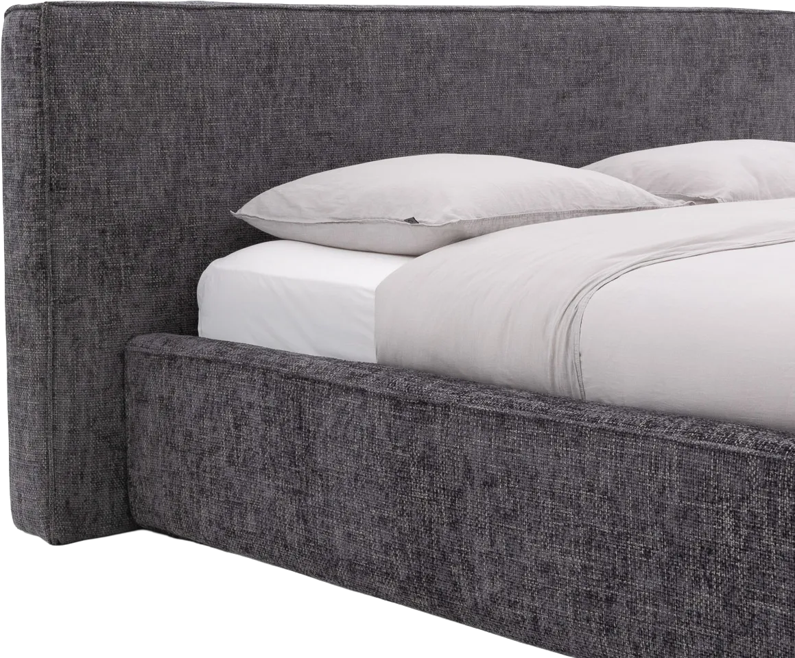 Bedframe Trentino