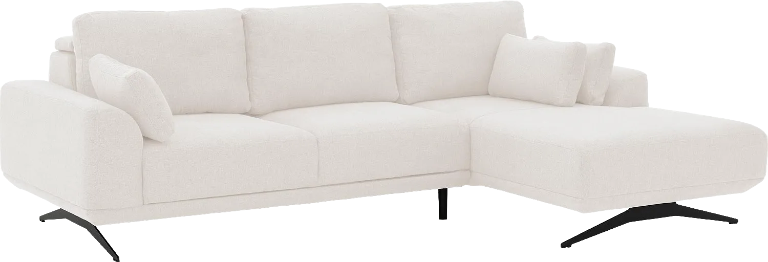Gespiegeld - 8231519-gespiegeld-03