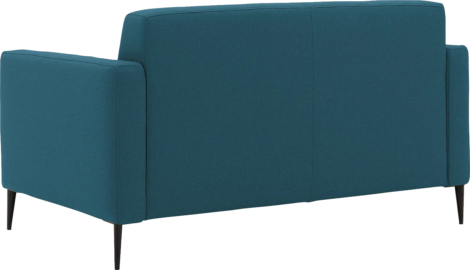 Zitbank Key West