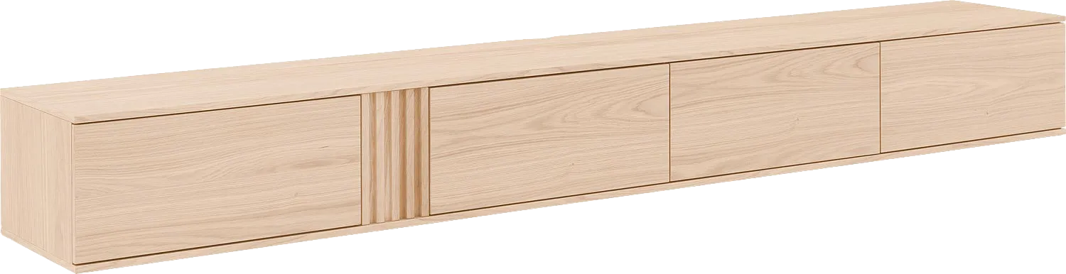 Tv Meubel Viola