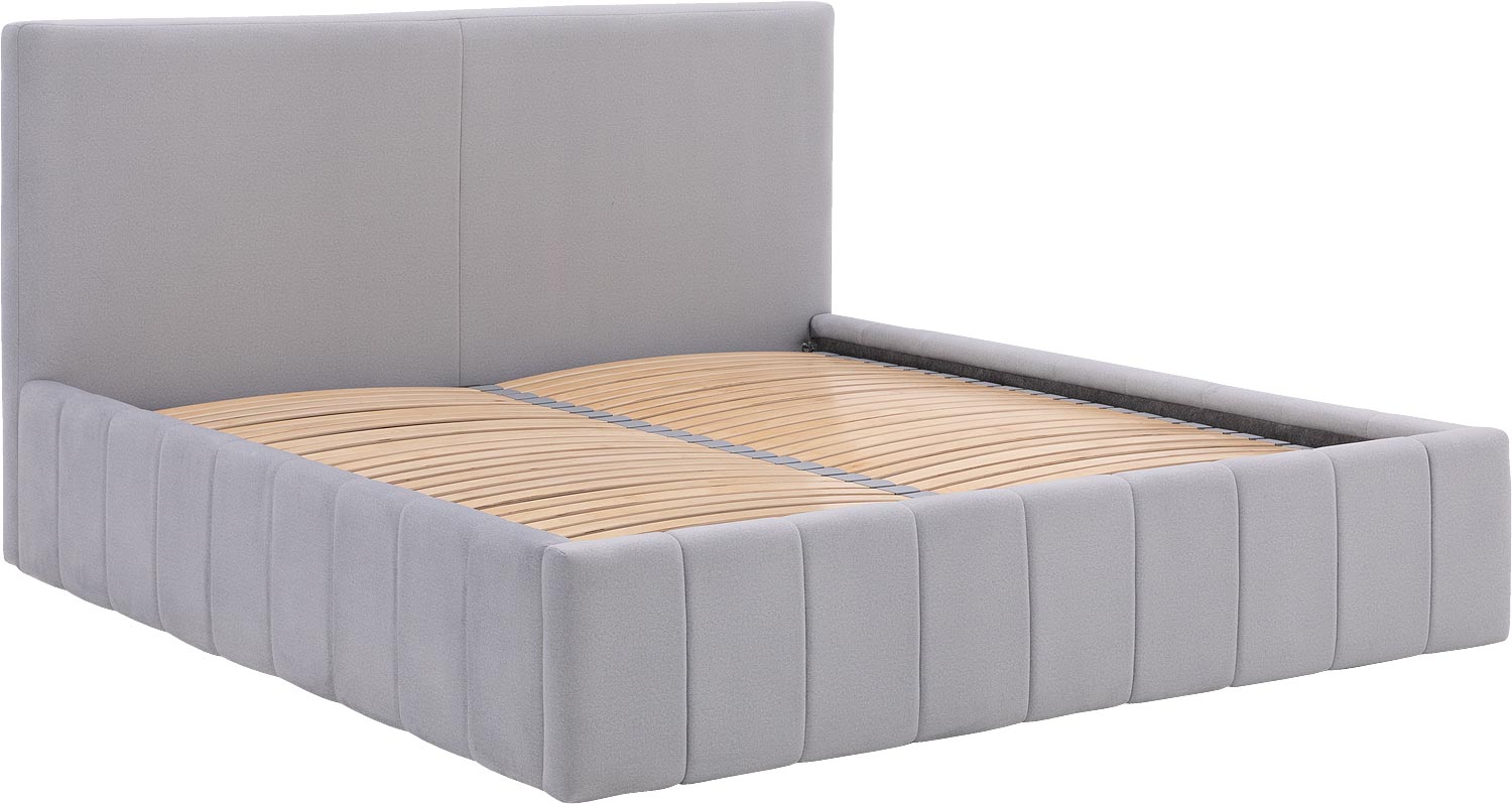 Bedframe Carte