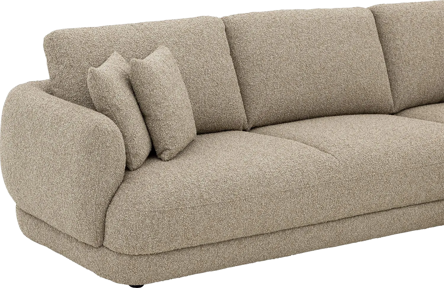 Loungebank Premiere