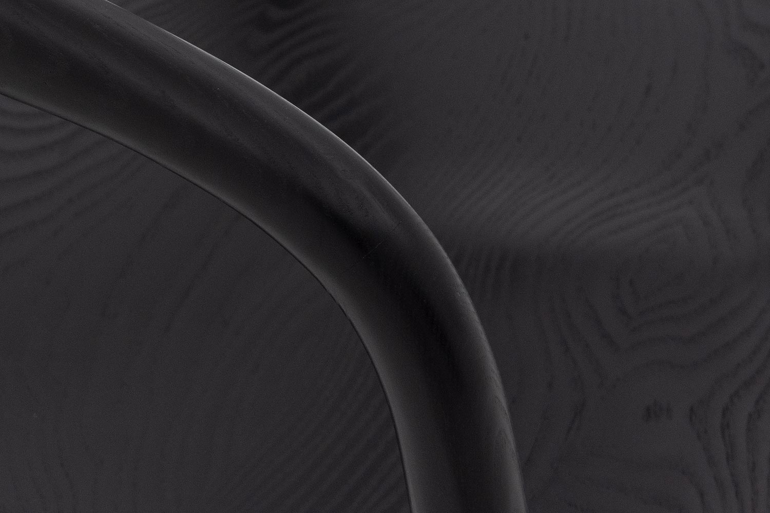 Eetkamerstoel Prins