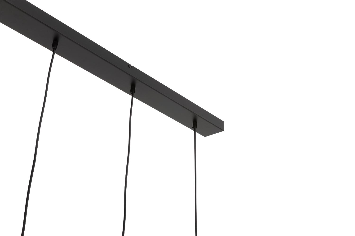 Hanglamp Devant