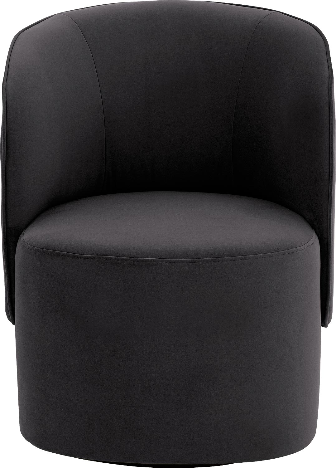 Draaifauteuil Gando