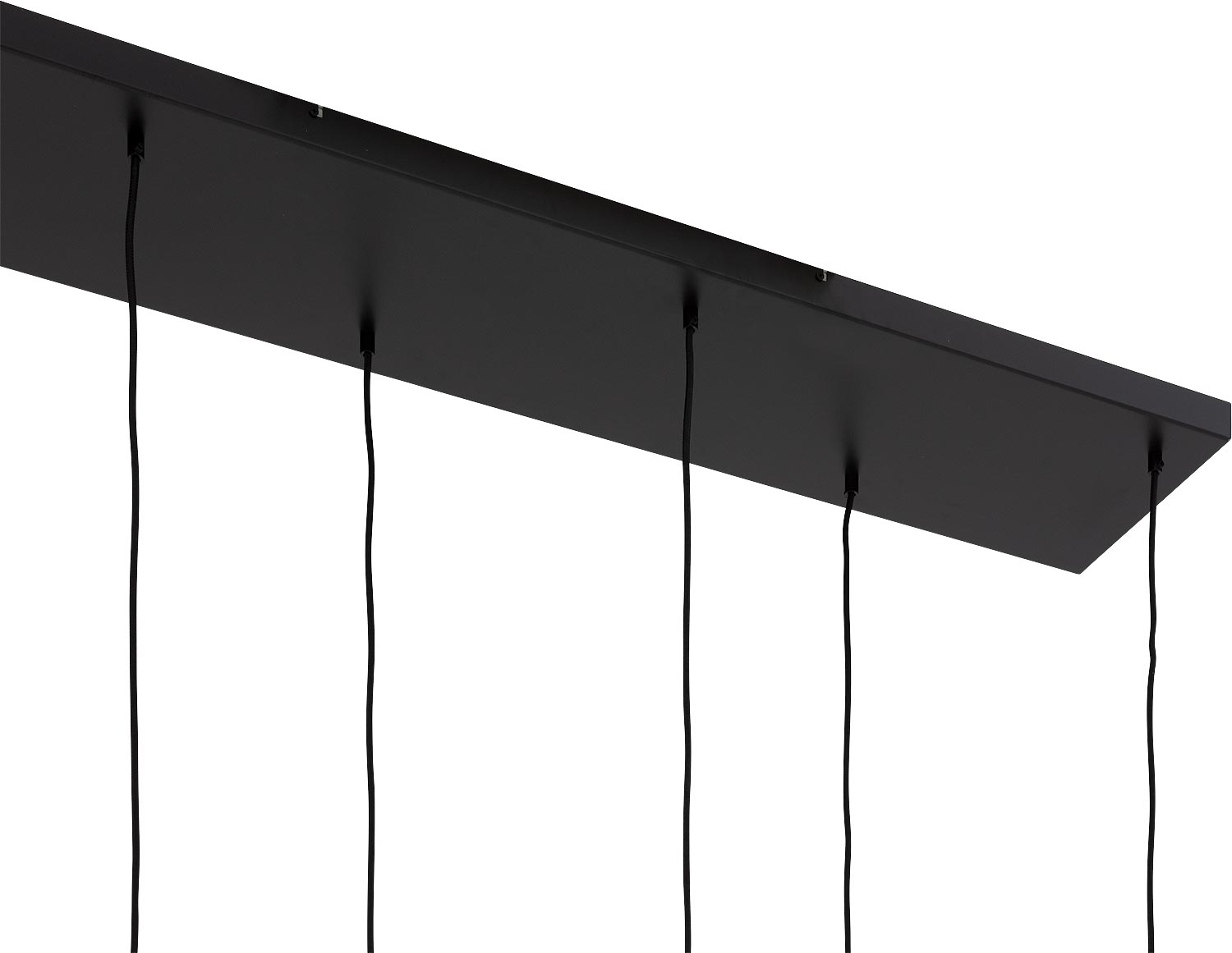 Hanglamp Aurora