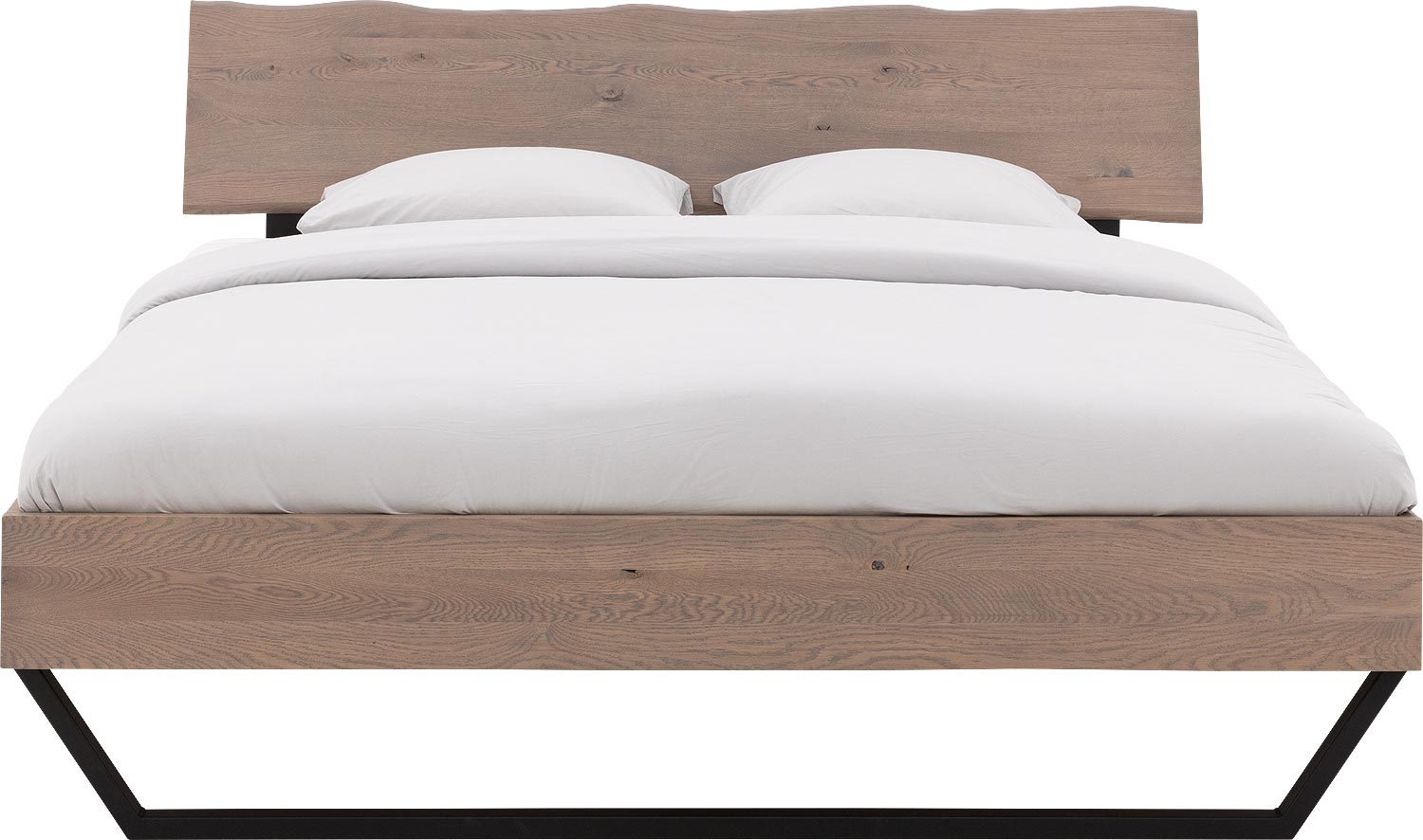 Bedframe Slade