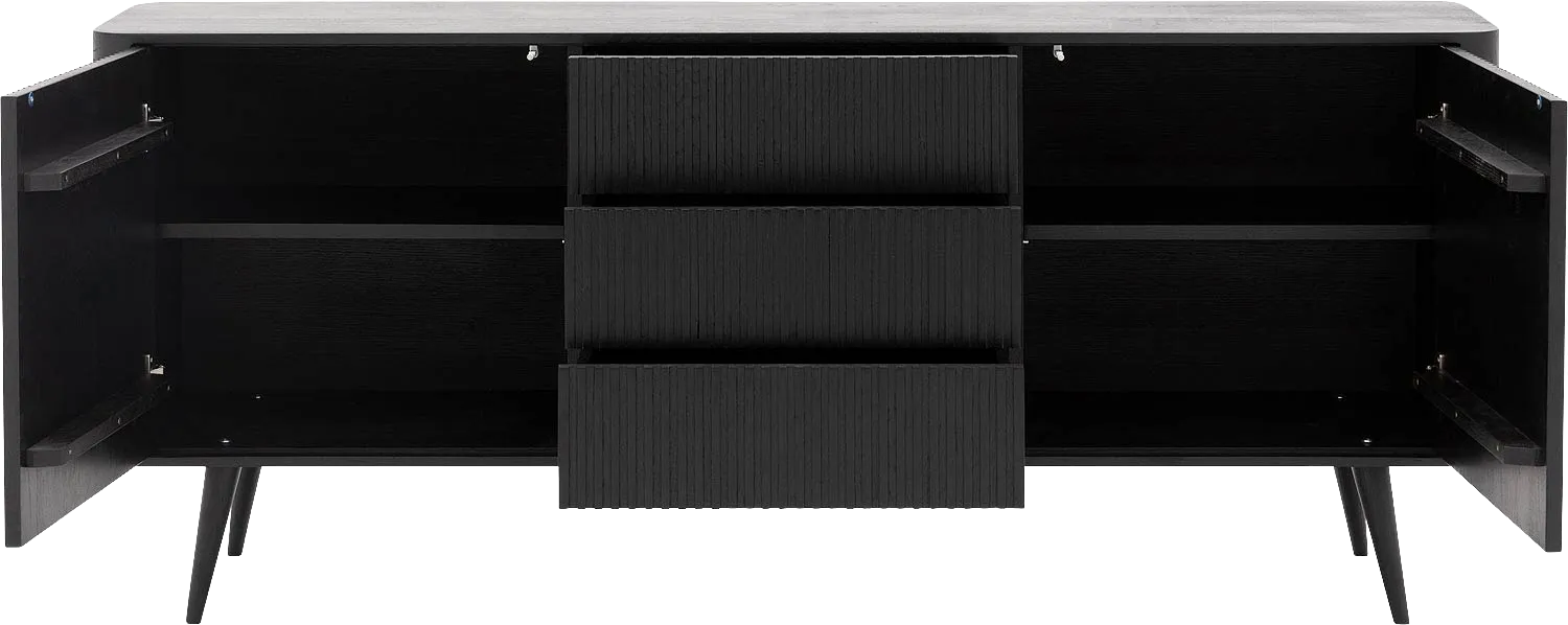 Dressoir Seppe