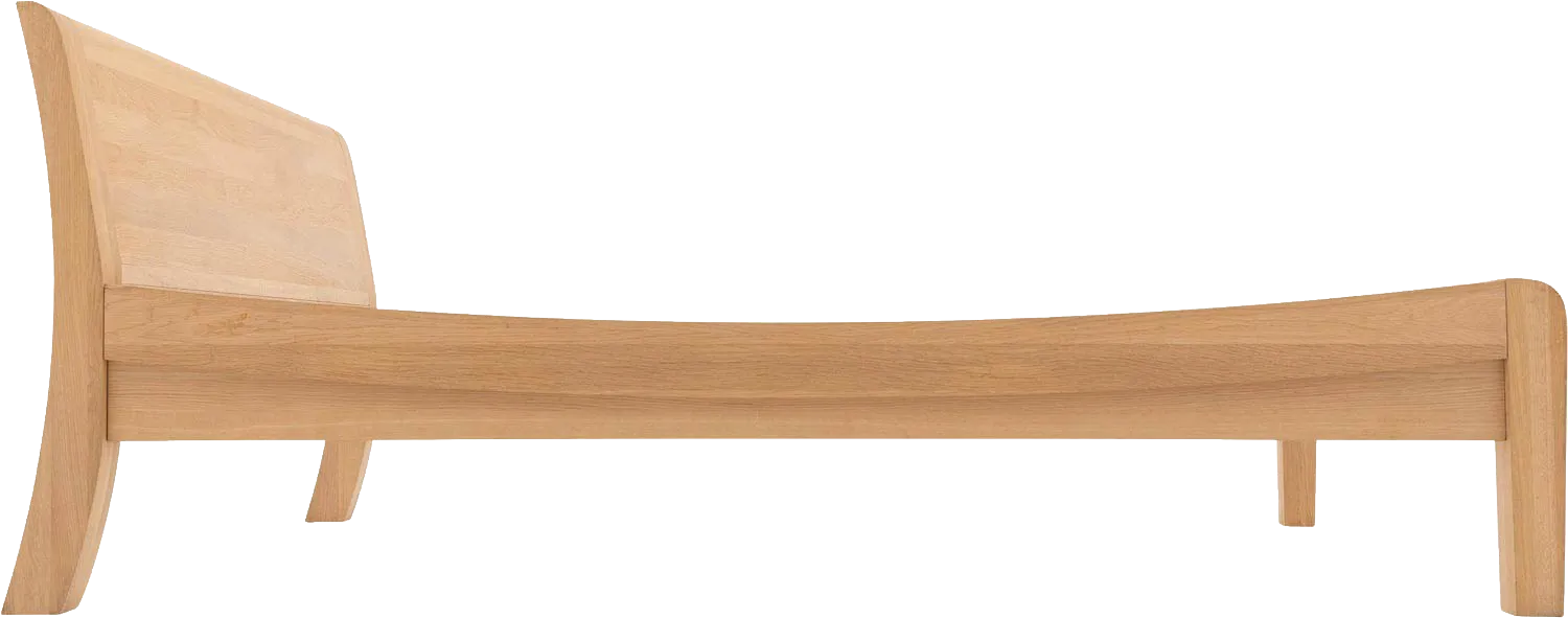 Bedframe Donna