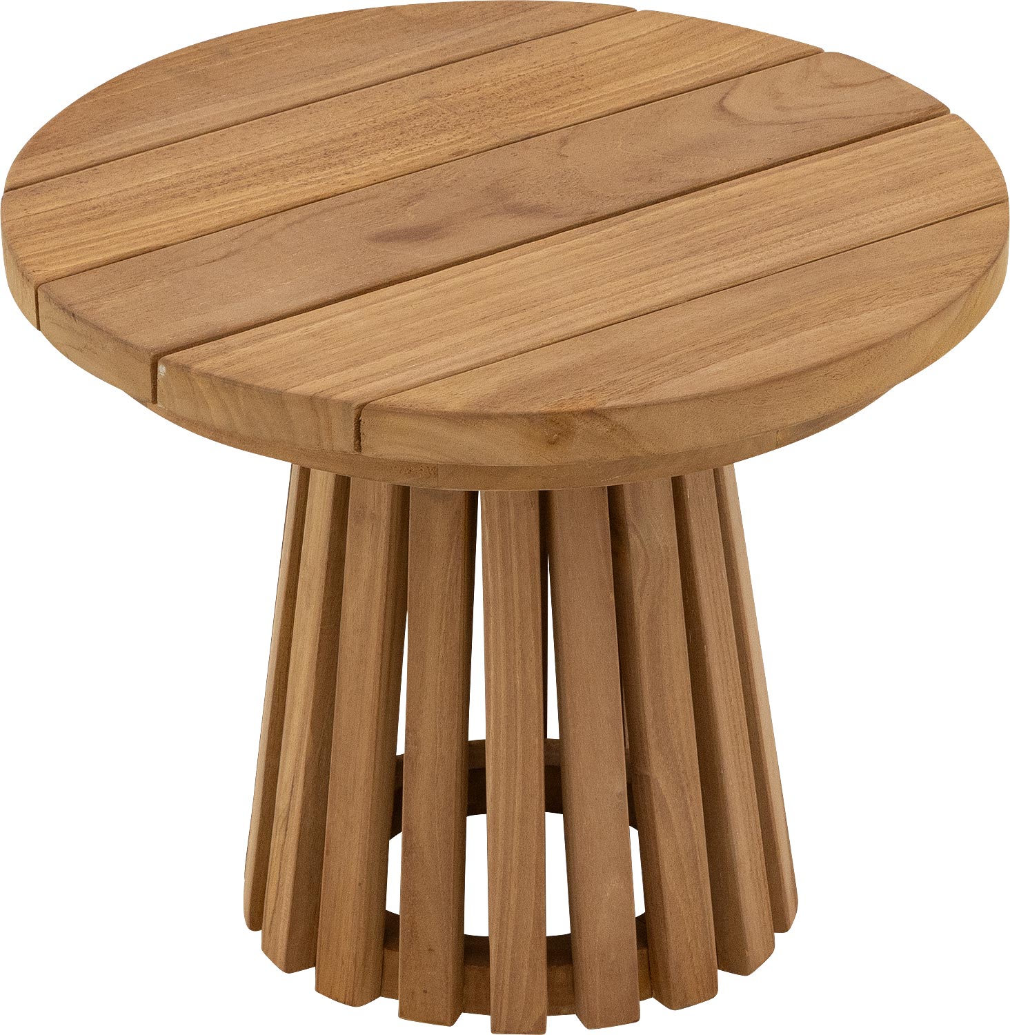 Salontafel Voor Buiten Idro
