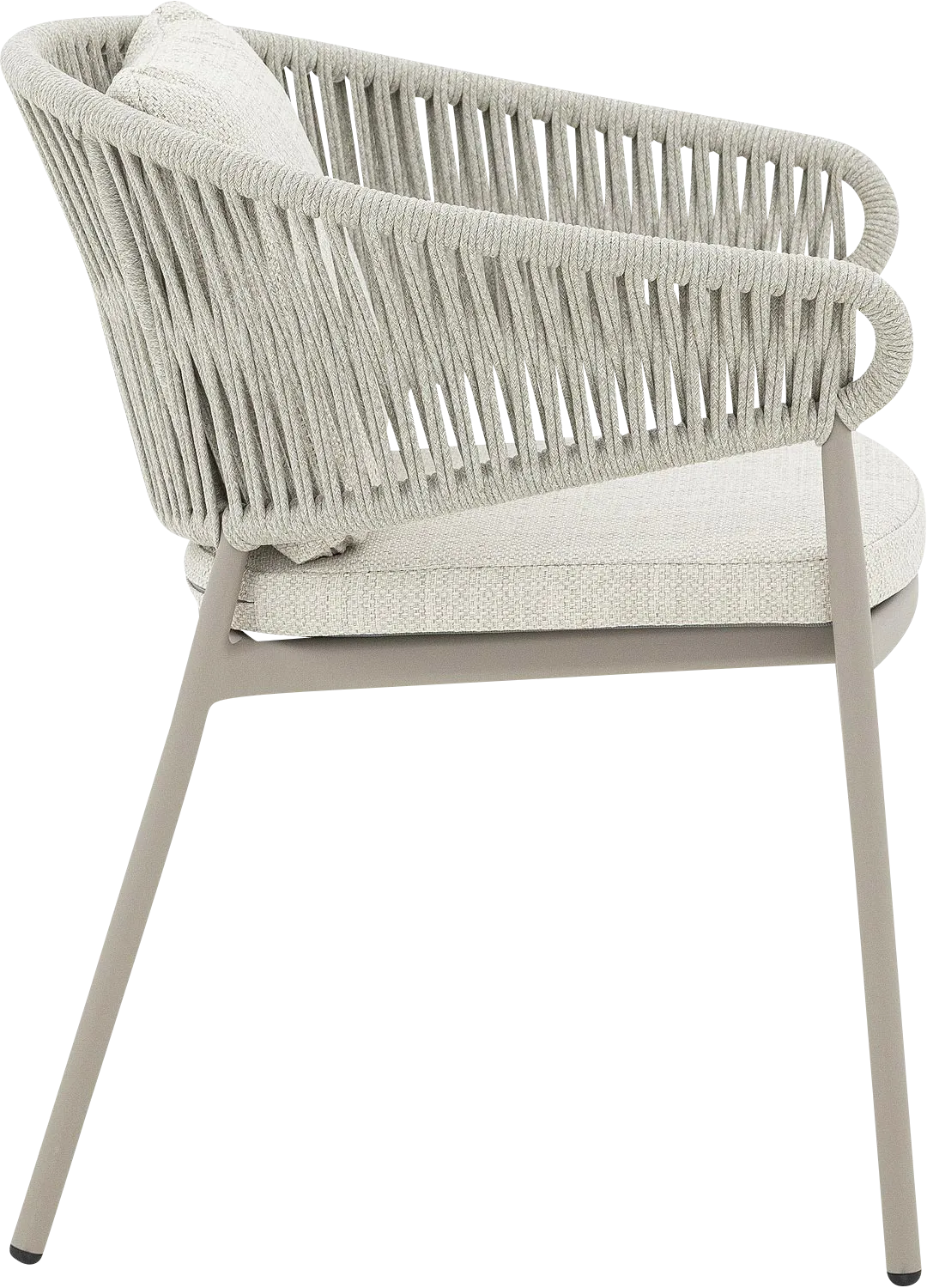 Goossens Vasto Tuinstoelen Buitenstof - 8252954-goossens-vasto-tuinstoelen-buitenstof-03